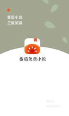 中文字幕中文岛国视频高清在线